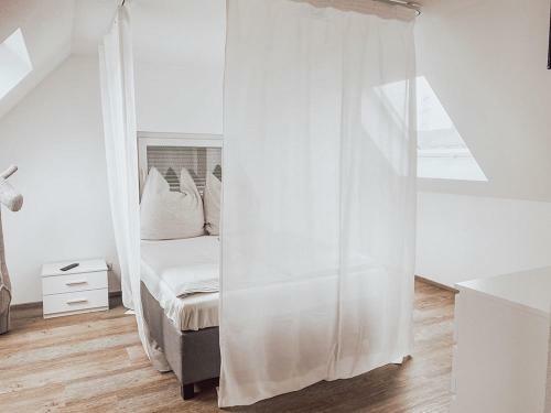 Apartamento Casa Merilana
