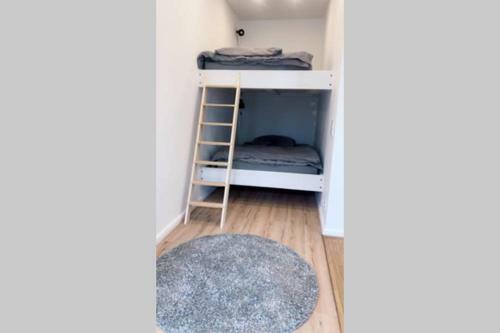 Apartamento Ferienwohnung K??? Heidelberg / Sandhausen
