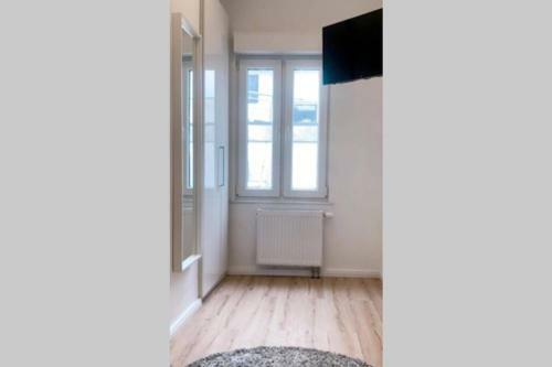 Apartamento Ferienwohnung K??? Heidelberg / Sandhausen