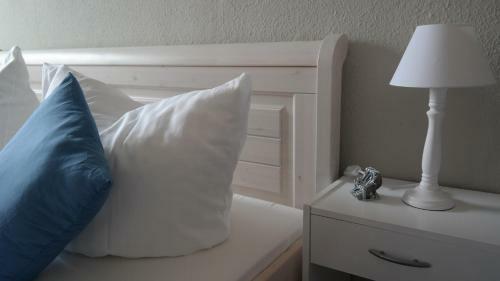 Hostal Landpension Wendfeld