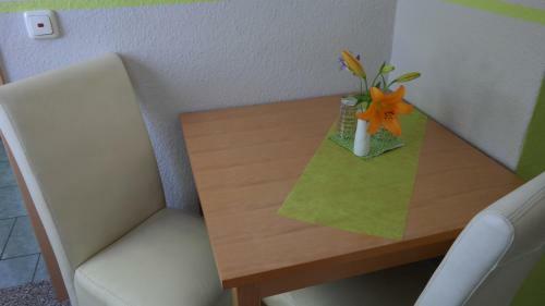 Hostal Landpension Wendfeld