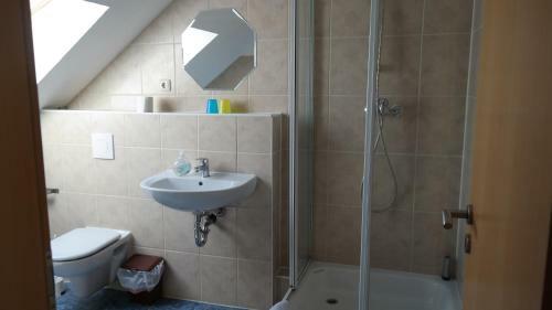 Hostal Landpension Wendfeld