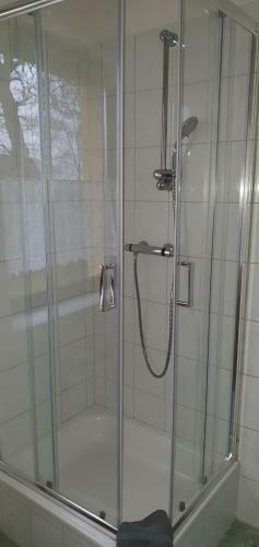Hostal Landpension Wendfeld