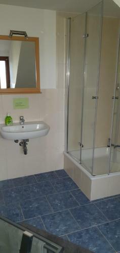 Hostal Landpension Wendfeld