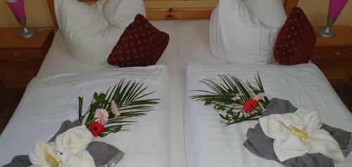 Hostal Landpension Wendfeld