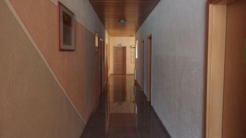 Hostal Landpension Wendfeld