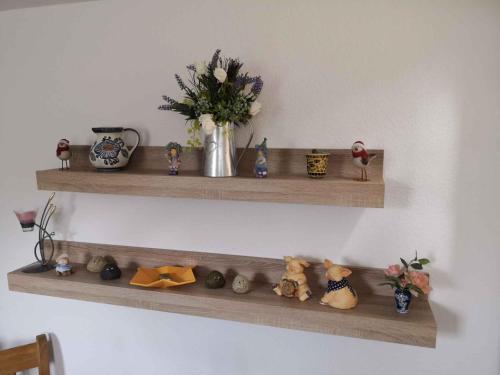 Apartment In Sellin/insel R�gen 37917