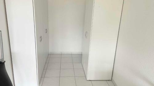 Work & Stay Apartment Mit Wlan & Balkon