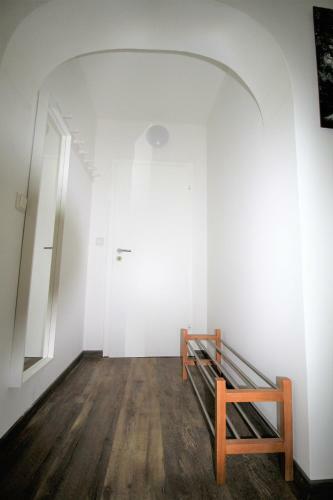 Apartment Sankt Augustin