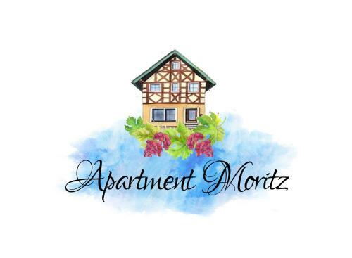 Apartamento Ferienwohnung Moritz