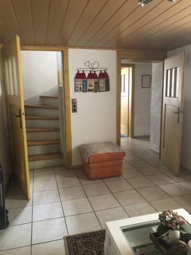 Apartamento Ferienhaus