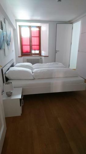 Kmh Apartment