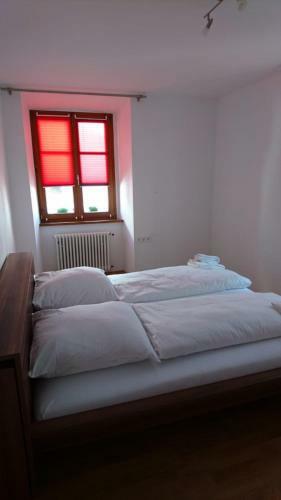 Kmh Apartment