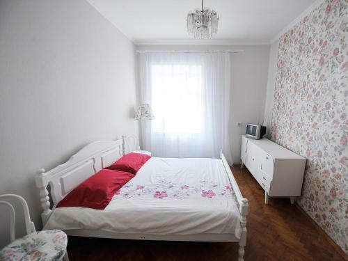 Apartment - Lesi Ukrainky Street