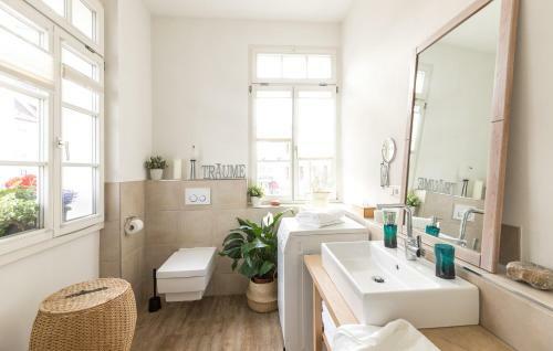 Apartamento W�lder: Quartier St.blasien