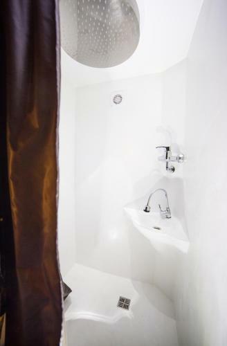 Apartamento Fabolous Flat Art Design