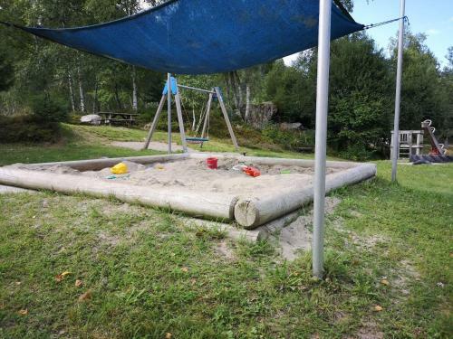Apartamento Fewo C3 F�r Bis Zu 2 Personen