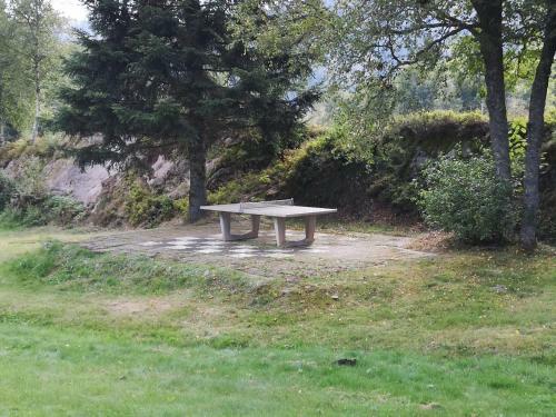 Apartamento Fewo C3 F�r Bis Zu 2 Personen