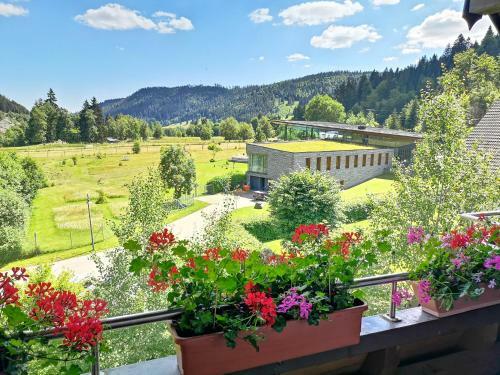 Apartamento Fewo C3 F�r Bis Zu 2 Personen