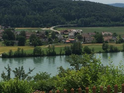 Apartamento Ferienwohnung Im G�stehaus Adler Albtal