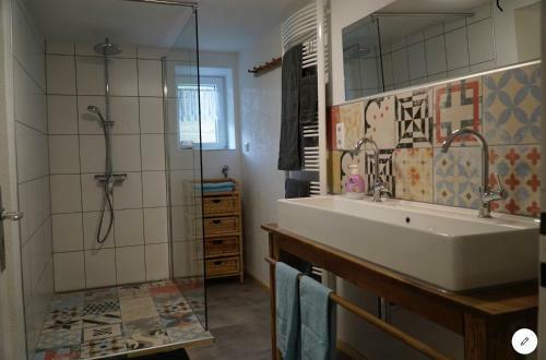 Apartamento Tarahaus