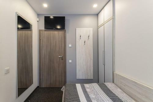 Hotel Sacvoyage
