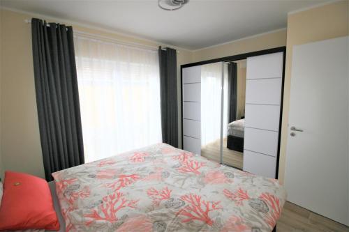 Apartamento Loreley Hills Residence 2