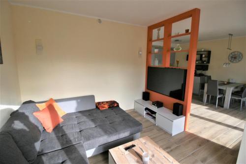 Apartamento Loreley Hills Residence 2