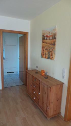 Apartamento Gem�tlich In St. Margarethen