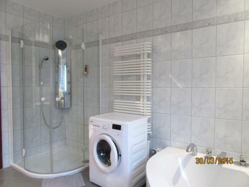 Apartamentos Loreley Hills