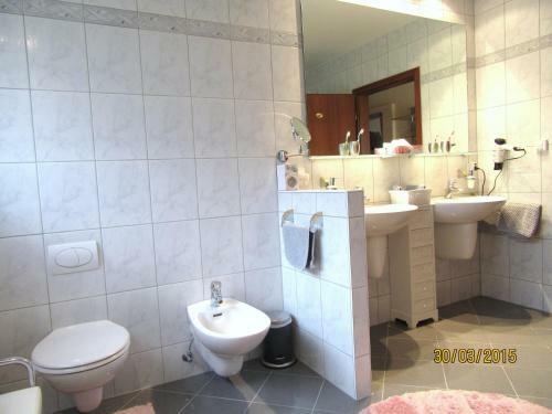 Apartamentos Loreley Hills