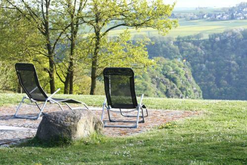 Apartamentos Loreley Hills