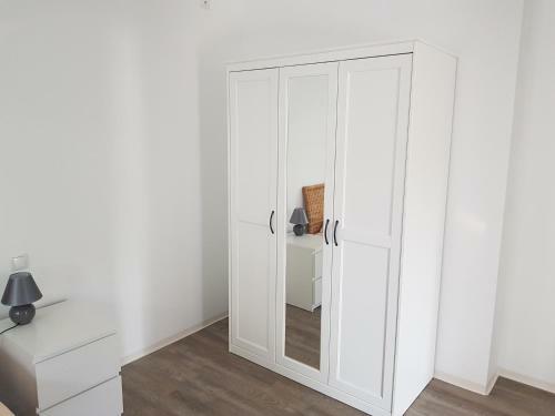 Apartamento Studio Eifelgl�ck