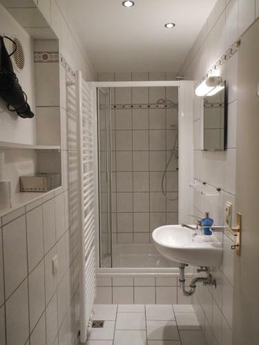 Apartamentos Ferienwohnung Sp�th