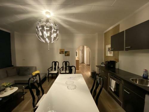 Apartamento Paradiesisch Wohnen - Loreley