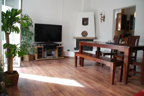 Apartamento Paradiesisch Wohnen - Loreley
