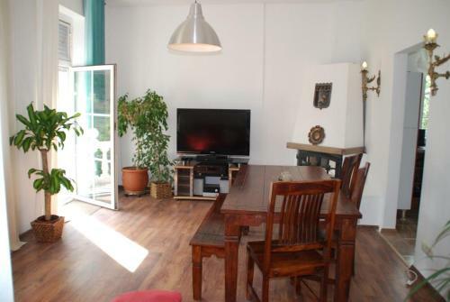 Apartamento Paradiesisch Wohnen - Loreley