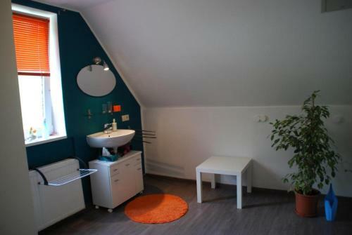 Apartamento Paradiesisch Wohnen - Loreley