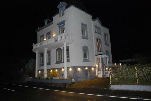 Apartamento Paradiesisch Wohnen - Loreley
