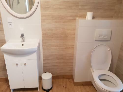 Apartamento Winzerhaus Loreley
