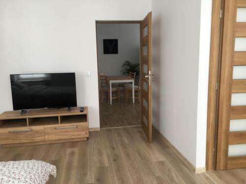 Apartamento Winzerhaus Loreley