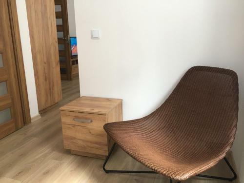 Apartamento Winzerhaus Loreley