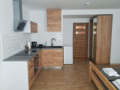 Apartamento Winzerhaus Loreley