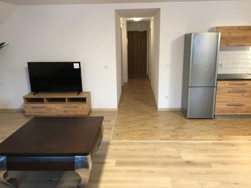 Apartamento Winzerhaus Loreley