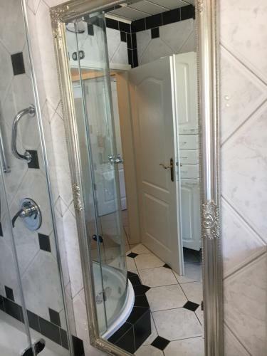 Apartamento La Fontana