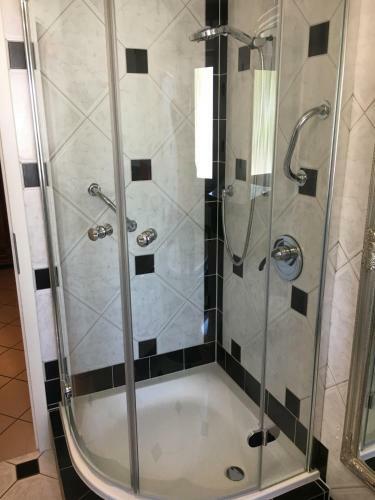 Apartamento La Fontana