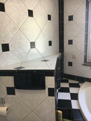 Apartamento La Fontana