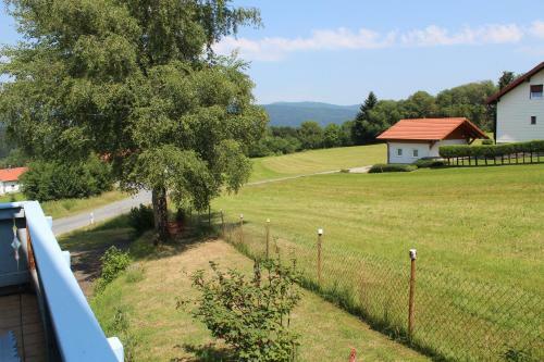 Hostal Haus Sonnenberg