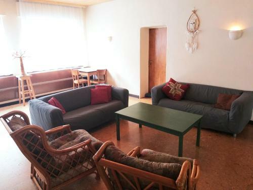 Wellspring Retreat Center