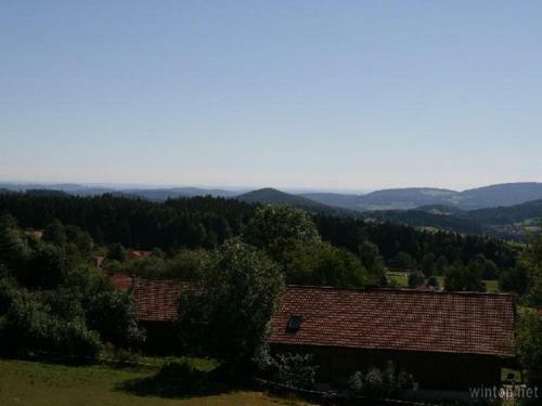 Apartamento Schreinerhof